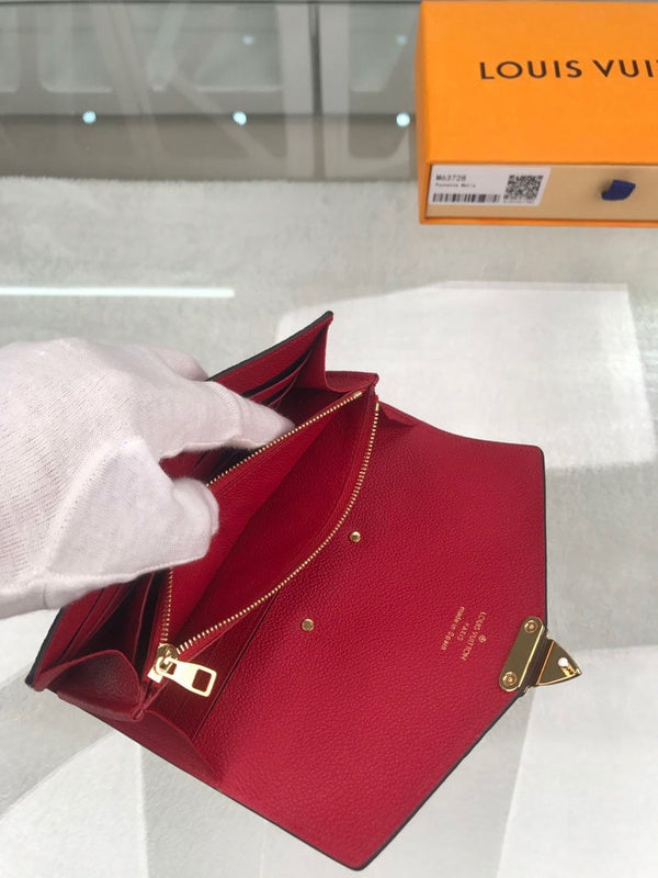 Glami GlamI Lu-Vi bags - 9133