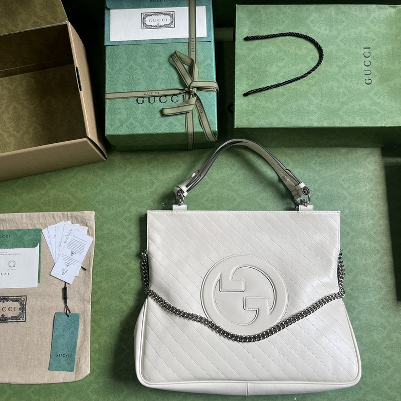 Glami-i GUKI Women Bags - 185