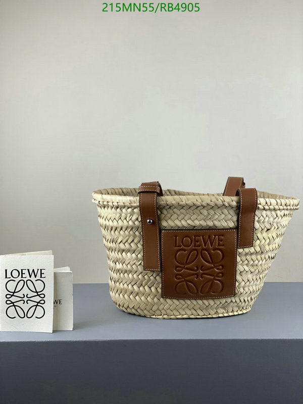 SAMC - LWO Bags - 059