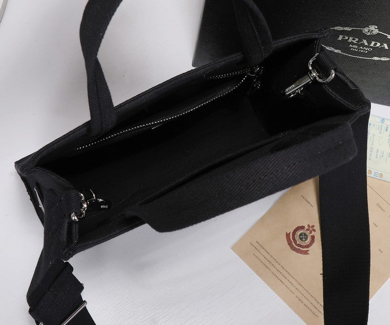 Satchel Bags - PRA Bags - 429