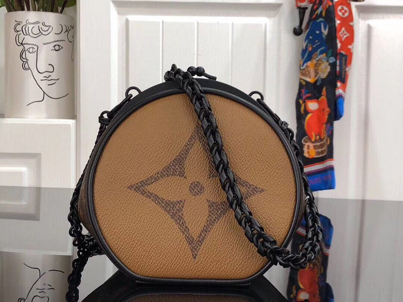Glami-LAON - LOV Bags - 1110