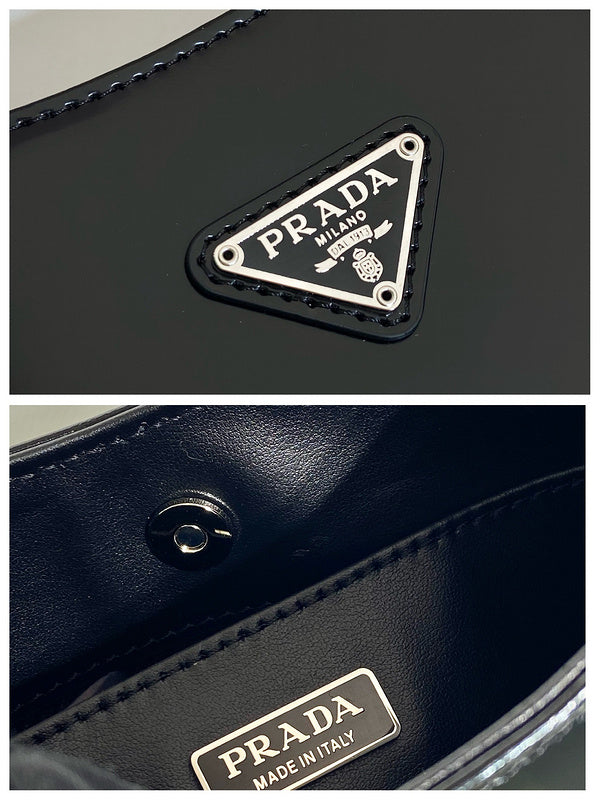 Satchel Bags - PDA Bags - 1962