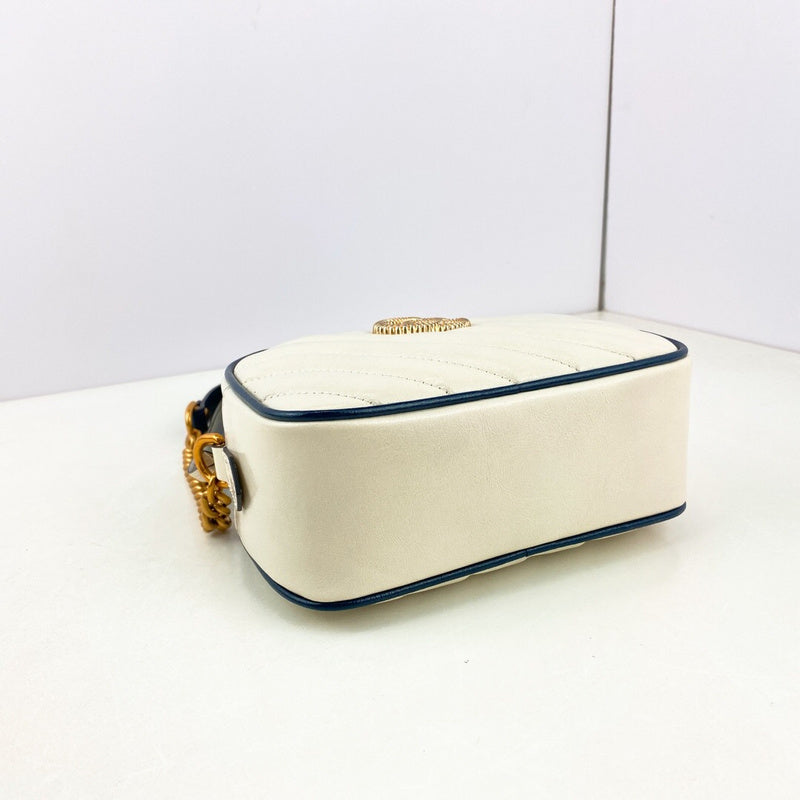 Glami Fashion - GCI Bags - 2515