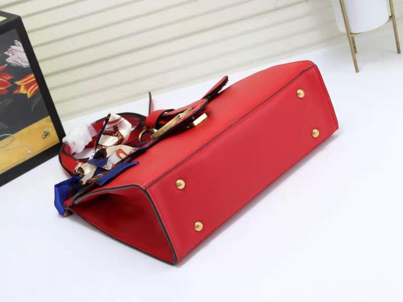 Glami - GUKI Bags - 2426