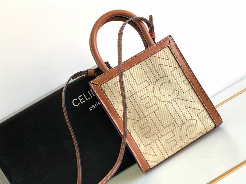 Glami - COL Bags - 073