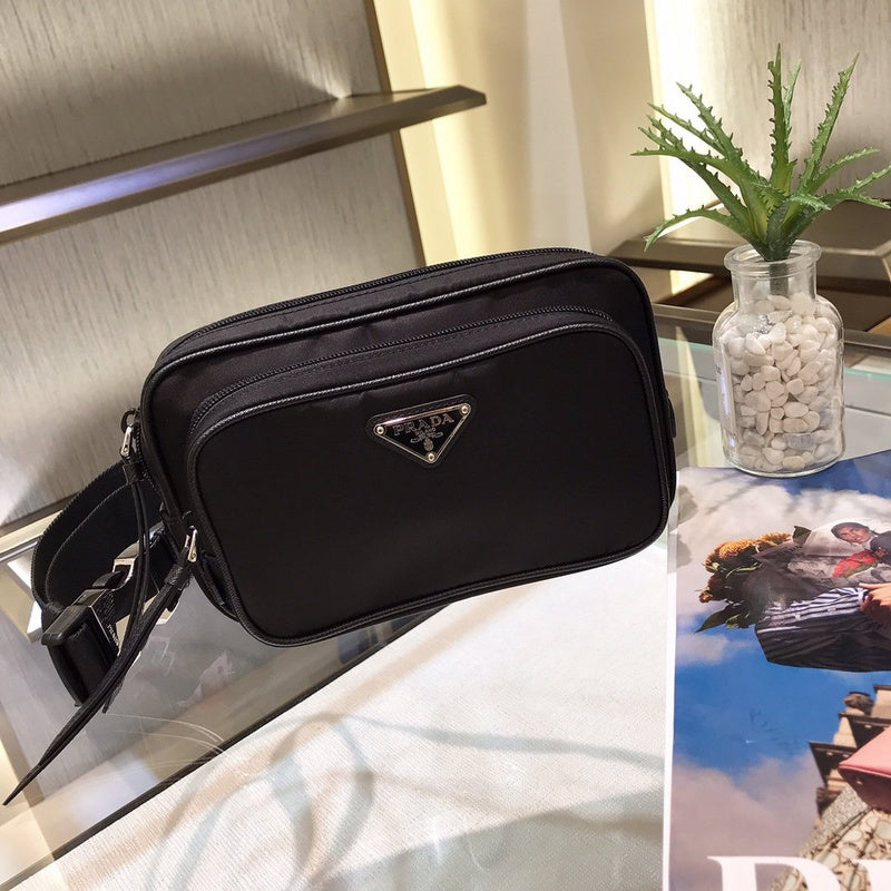 Glami-i - PD Men Bags - 136