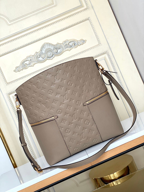 Glami-is - LOV Lady Bags - 825