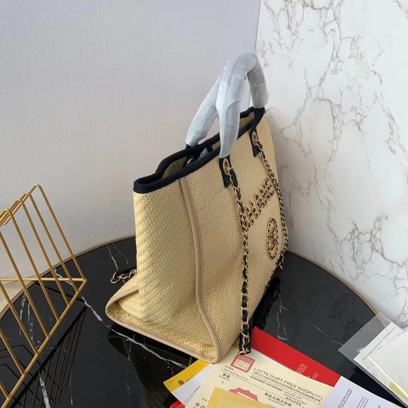 Glami - CHL Bags - 728