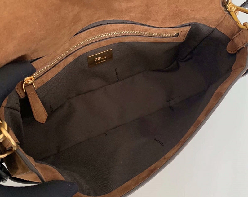 Glami-i - JBE Bags - 486