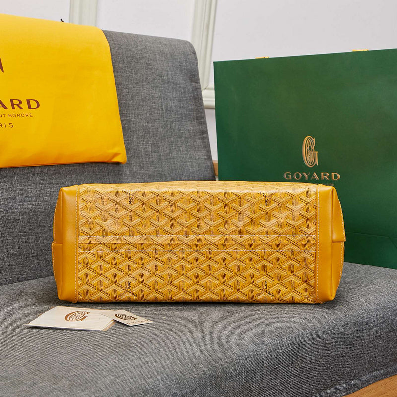 Glamy - GYO Bags - 1585