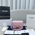 Bags Arena - Chanel Bags - 967