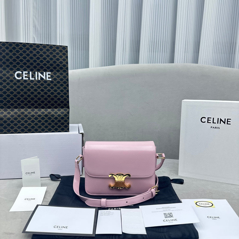 Bags Arena - Chanel Bags - 967
