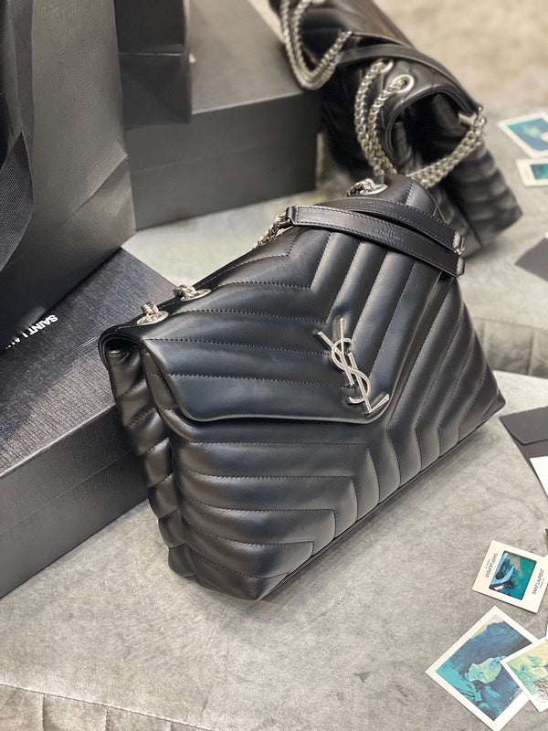 Glami- Glami- - SLY Bags - 1567