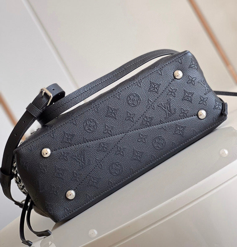 Glami - LOV Bags - 605