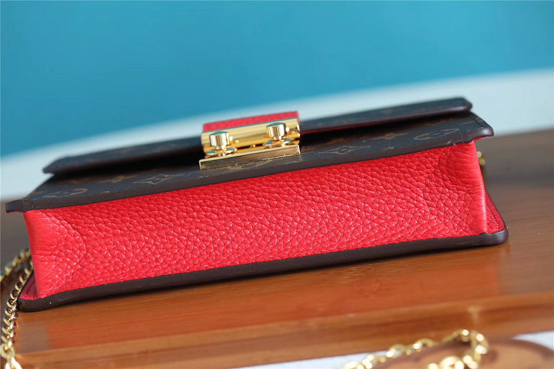 Glami-is - LOV Lady Bags - 1645