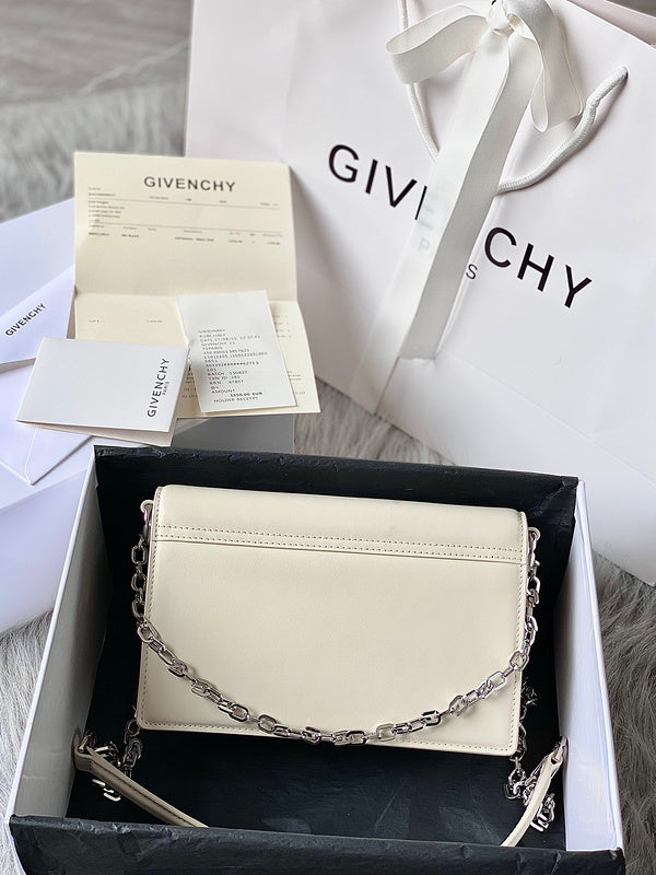 Glamy - GCY Bags - 512