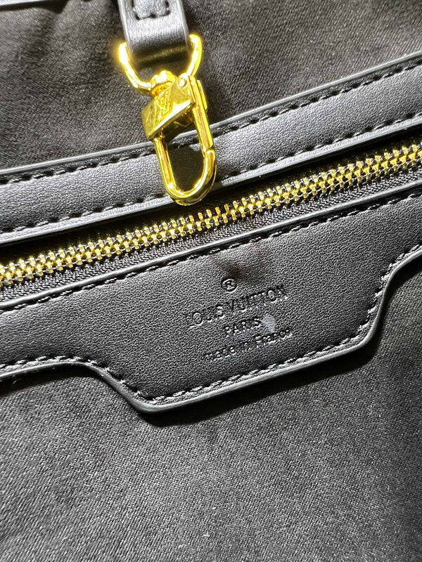 Satchel Bags - VL2 Bags - 570