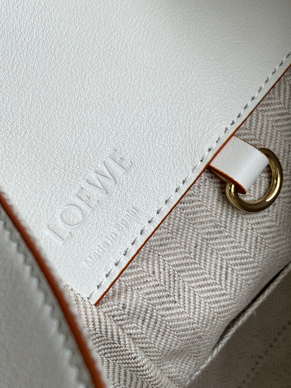 Glamy - LWO Bags - 516