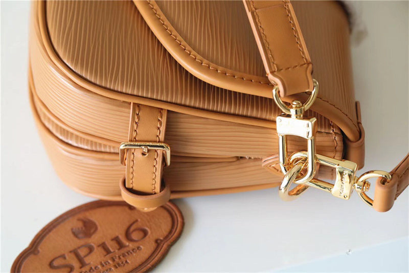 Glami - LOV Bags - 486