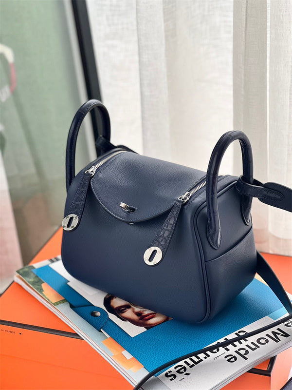 Glami - HMS Bags - 720