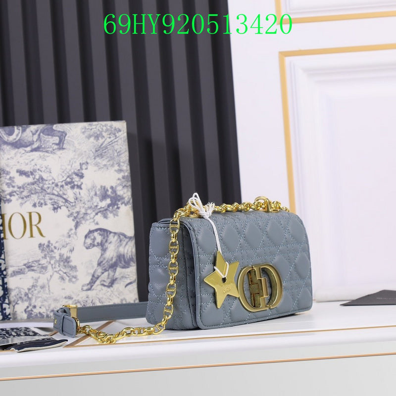 Glami - DOR Bags - 1637