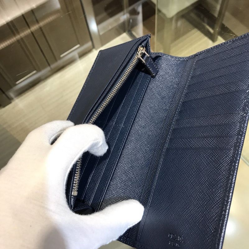 Glami-i - PD Wallets - 114