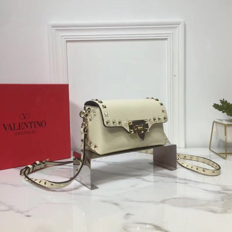 Glami-i - VEL Lady Bags - 254