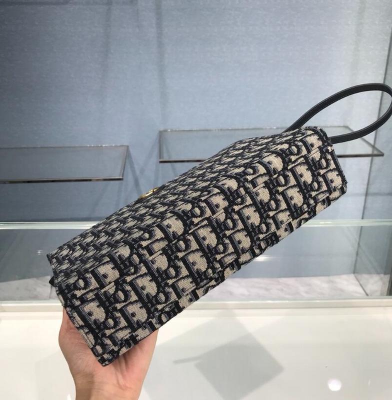 SAMCC - DOR Bags - 481