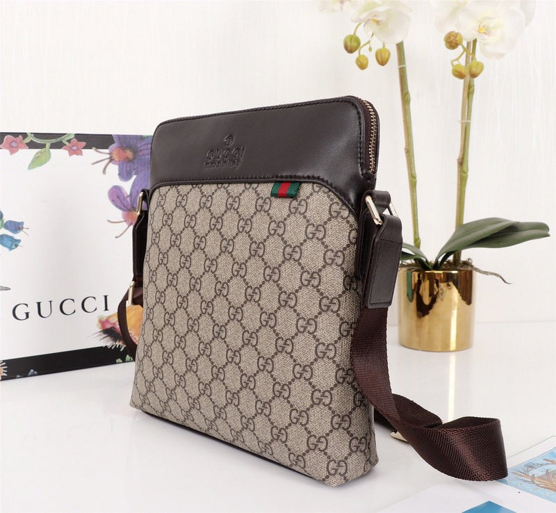 Glami Fashion - GCI Bags - 11233