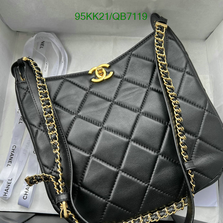 SAMC - CHL Bags Handbags - 070