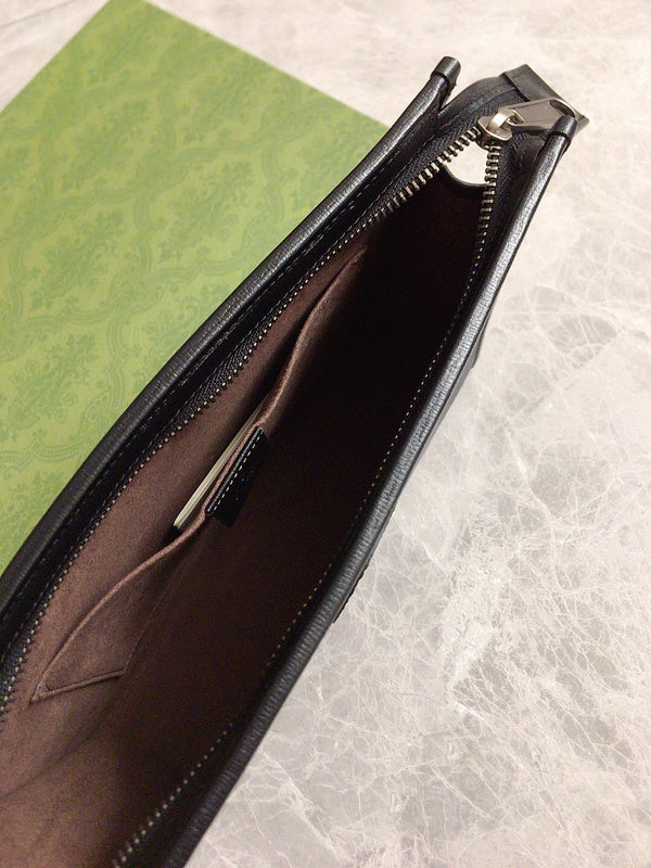 Glami-i - Guki Wallet - 242