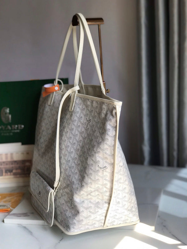 Glamy - GYO Bags - 283