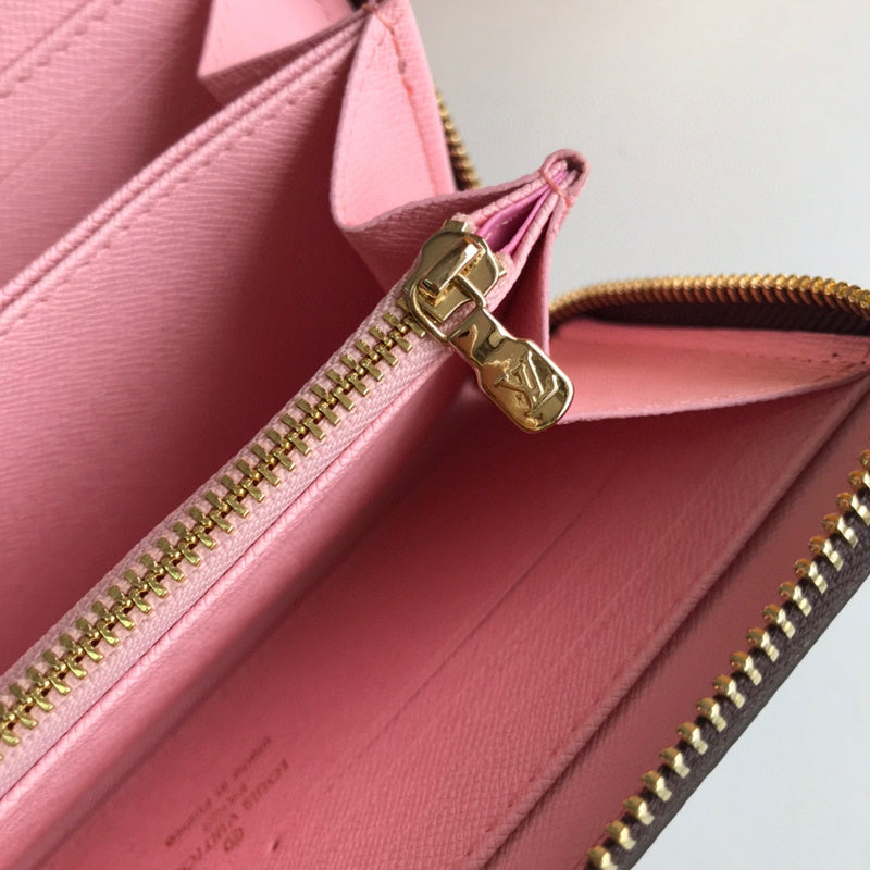 Glami- Glami- Lu-Vi bags - 2699