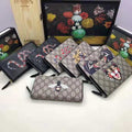 glamy - GCI Bags - 709