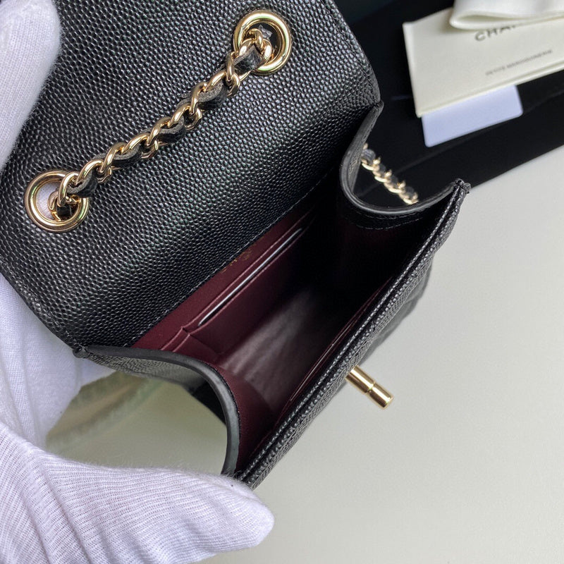 Satchel Bags - CHL Bags - 3715