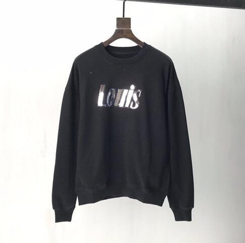 SAMC - LOV Clothes - 214