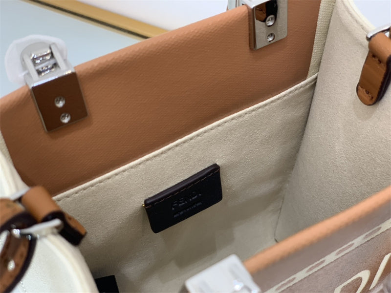 Glami - FDE Bags - 102