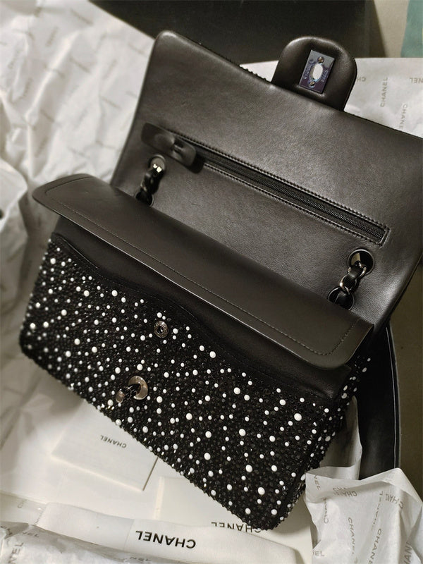 Glami- - CHL Bags - 212