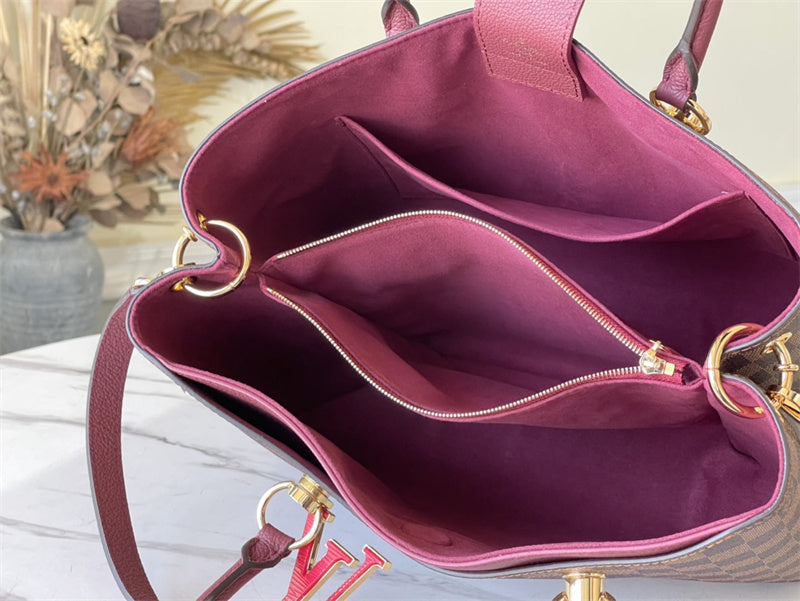 Glami - LOV Bags - 156