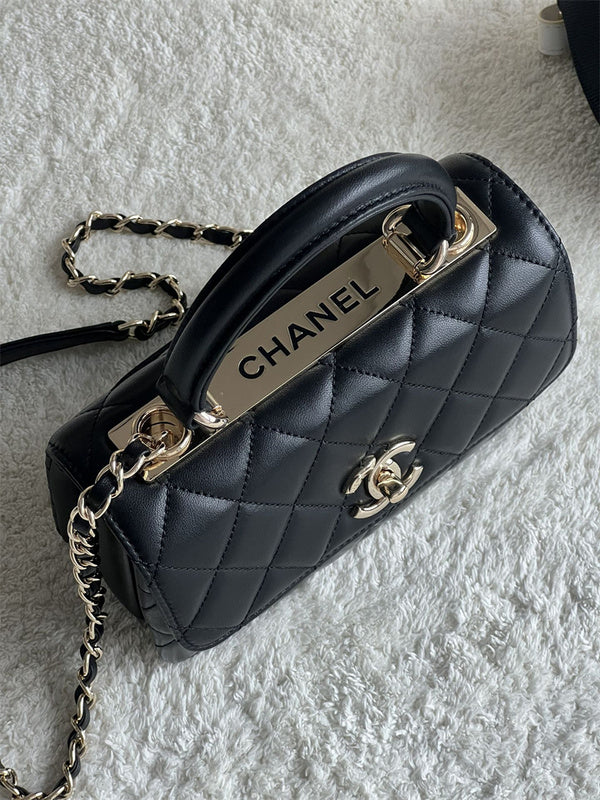 Glami- - CHL Bags - 104