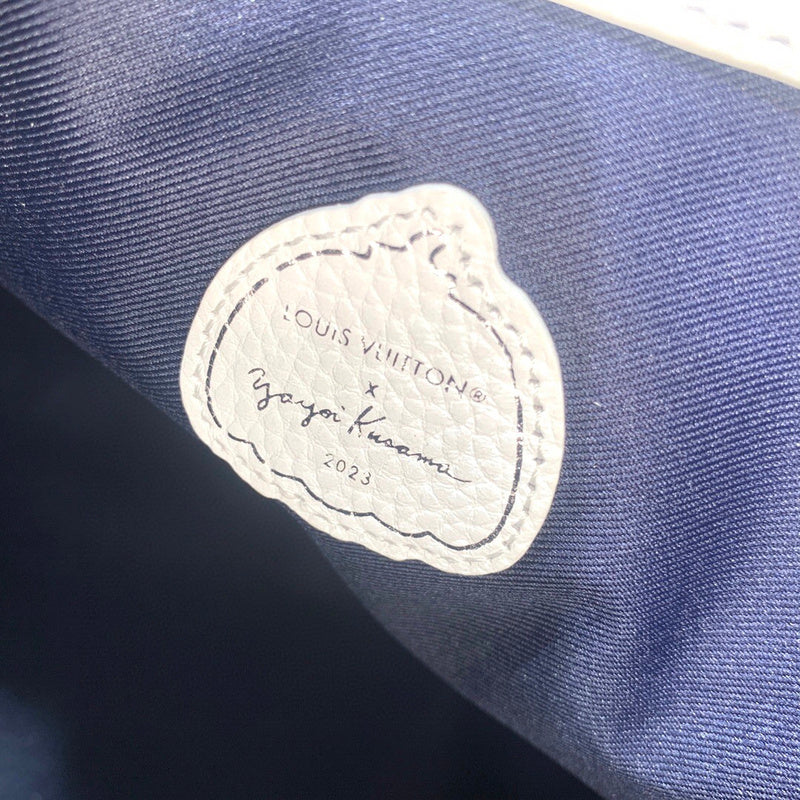 Glami-is - LOV Travel Bags - 042