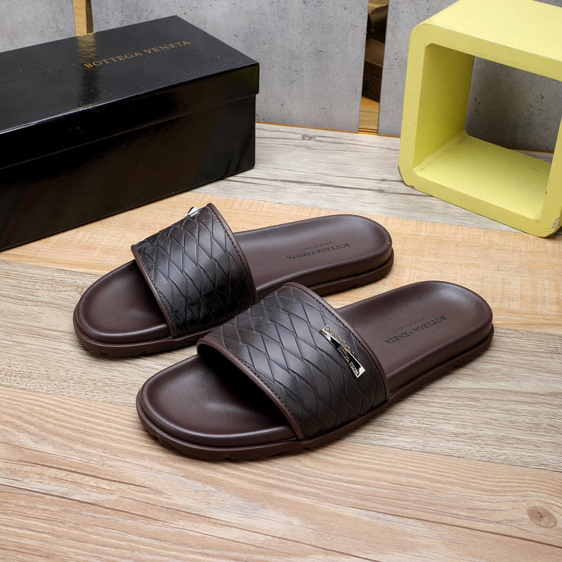 Satchel Bags - Mix Shoes - 737
