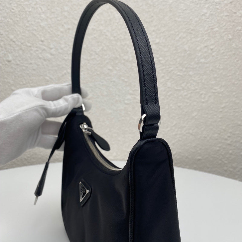 Glamy - PD Bags - 065