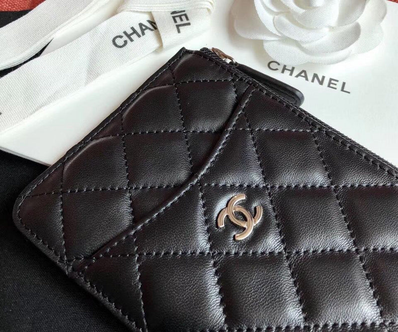 Satchel Bags - CHL Bags - 344