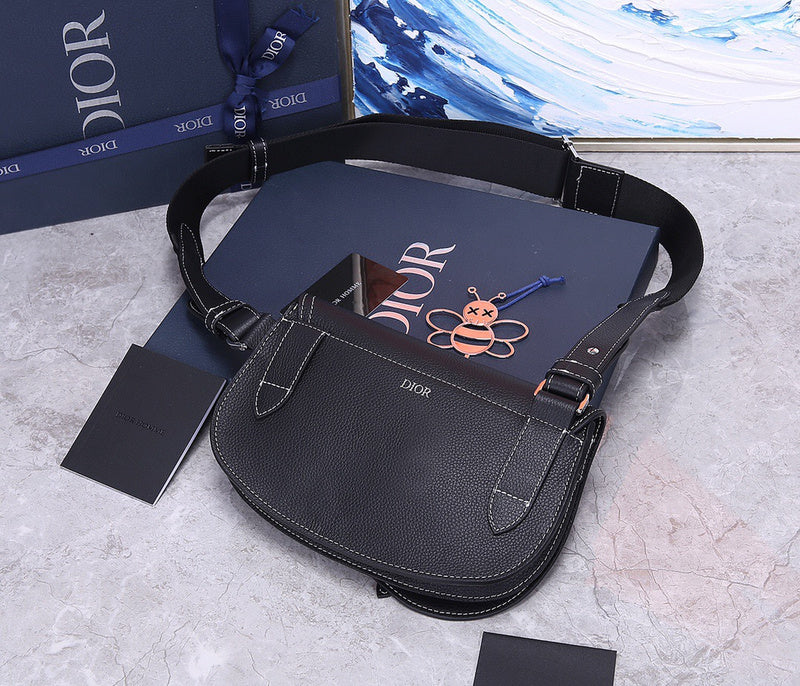 Glami- Glami- - Drr Bags - 049
