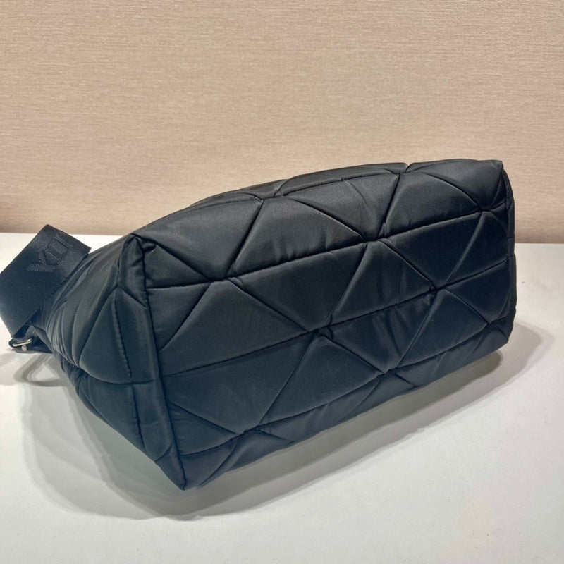 Glami - PD Bags - 009