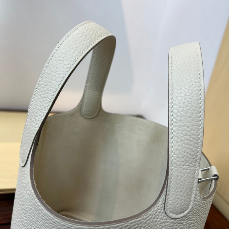 Glamy - HMS Bags - 152