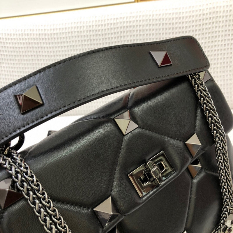 Satchel Bags - VTO Bags - 359