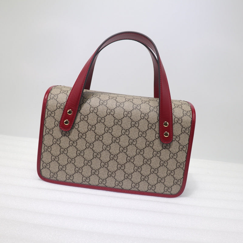 Glami-i GUKI Women Bags - 857