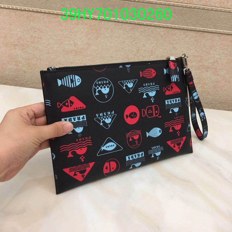 Glami - PD Wallet - 302